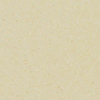 G557321 Newcastle Crema 50x50 cm Gol. A G557321 Newcastle Crema 50x50 cm Gol. A